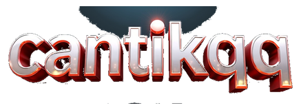 cantikqq logo