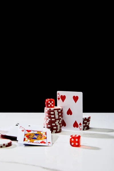 cantikqq Slot Rooms Built for Indonesia