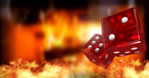 cantikqq Live Casino