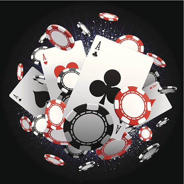 cantikqq Slots