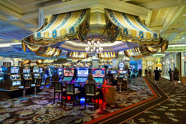 cantikqq Arcade